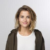 Emma Johnson