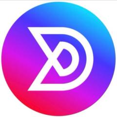 Admin - Mich Defi Alliance