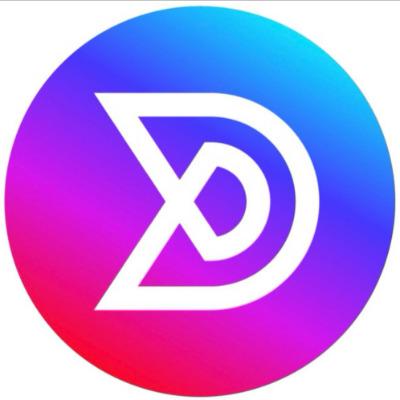 Admin - Mich Defi Alliance