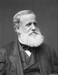 Otavio Salomão