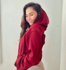 Vee Luna