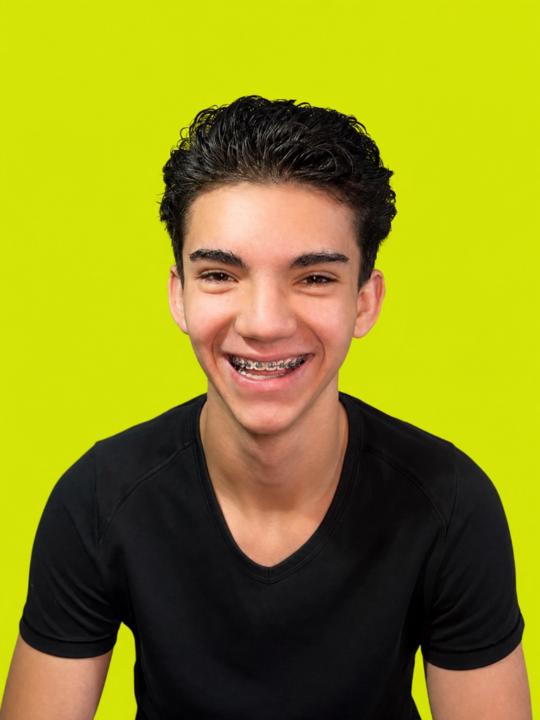 Dominik Kacsari