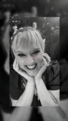 Angel Esser