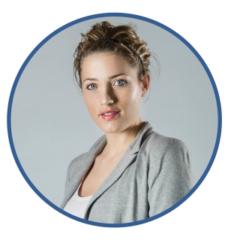 Camilla Massa
