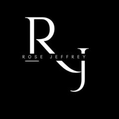 Rose Jeffrey