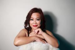 Viv Cheung