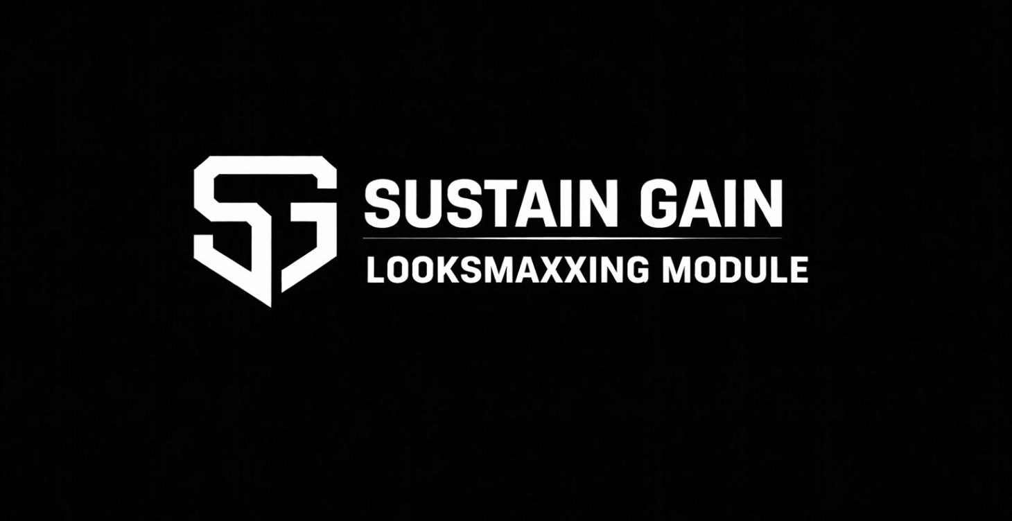 Module 4: Refining the Visual Canvas