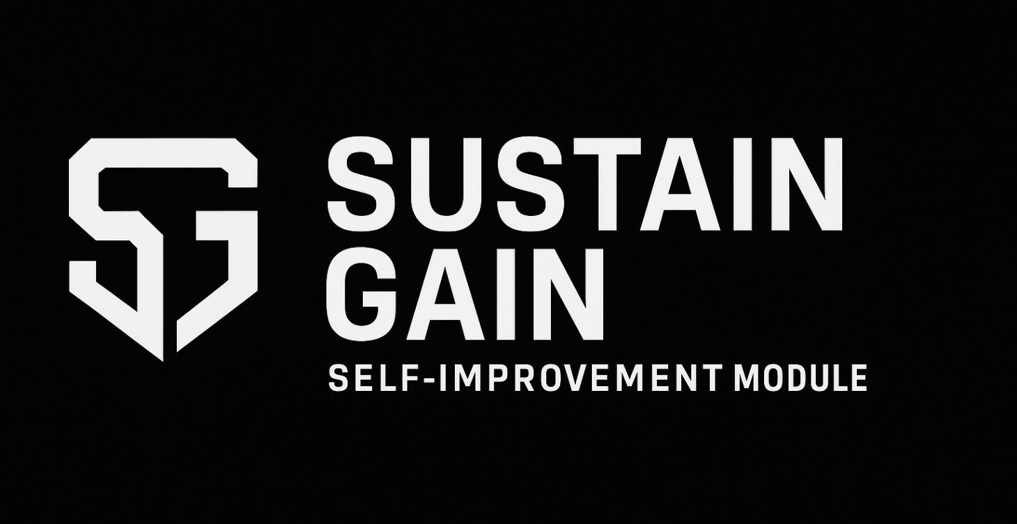 Module 1: Building the Foundation of Identity