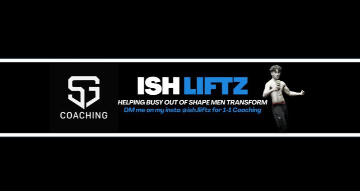 SUSTAIN GAINERS GUILD