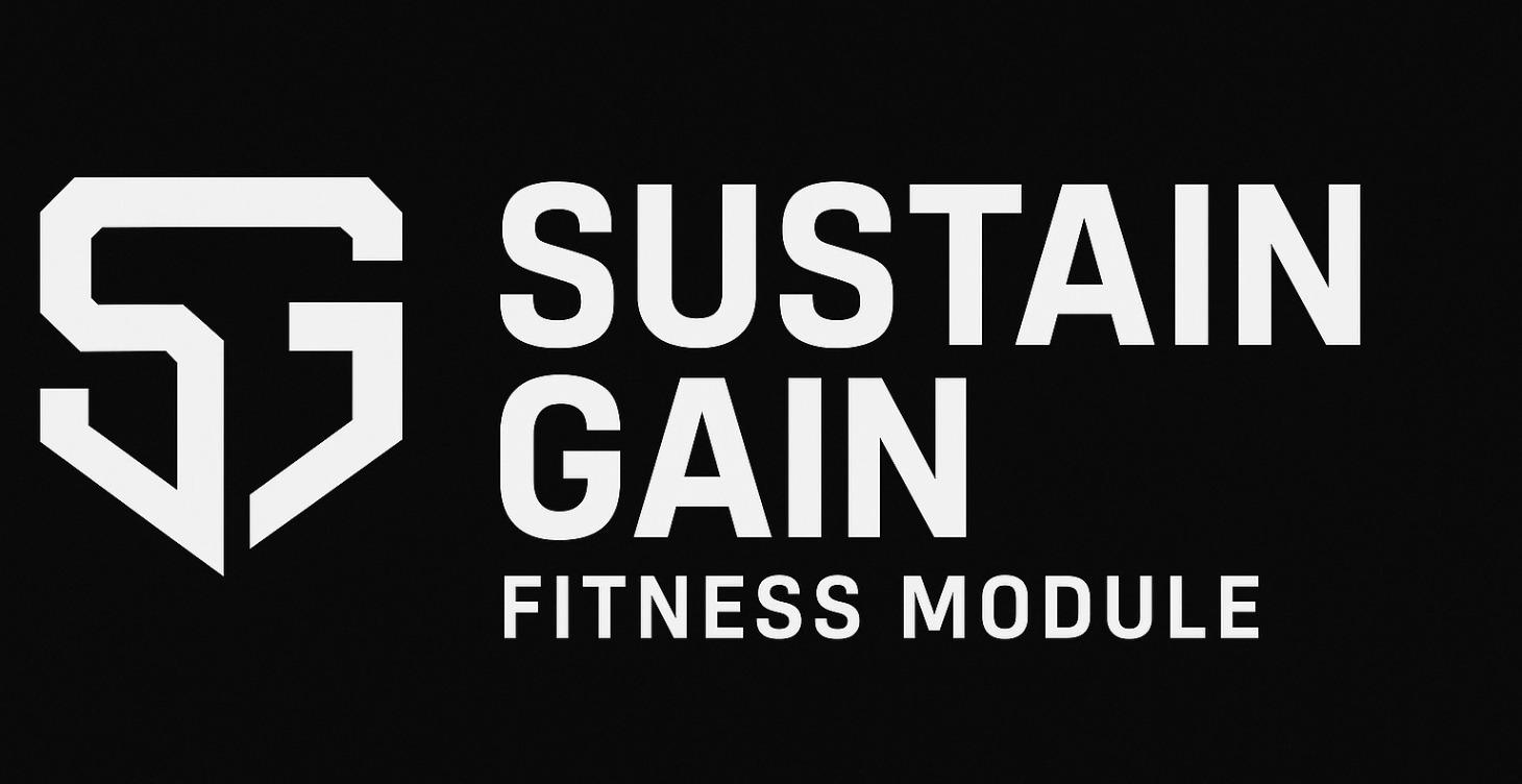 Module 2: Reaching Physical Excellence