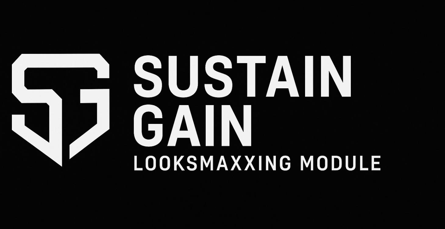 Module 4: Refining the Visual Canvas