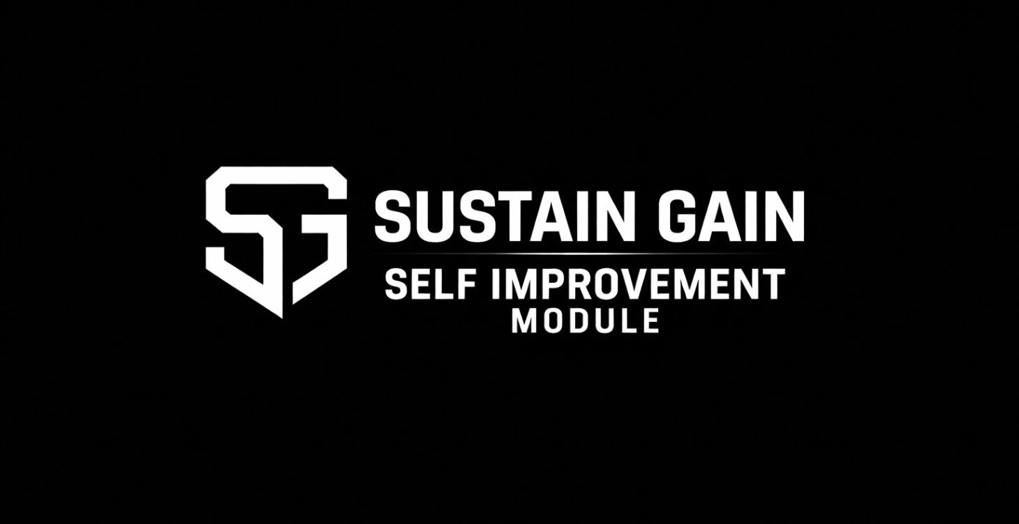 Module 1: Building the Foundation of Identity