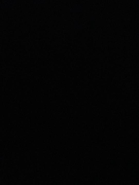 Aleksander Szerszeń