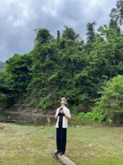 Phung Long