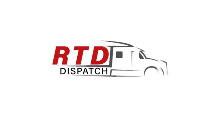 Dispatch Boss Academy