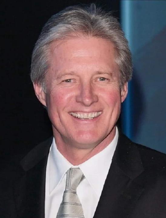 Bruce Boxleitner