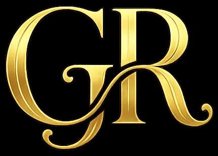 Grega Rednak