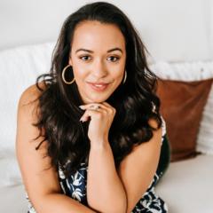 Shashana Bonilla