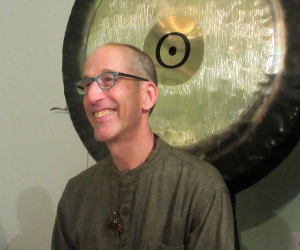 DahVid Weiss