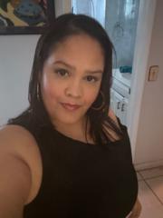 Madalyn Ramos
