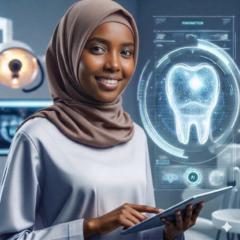 Ibtehal Sharafaldeen