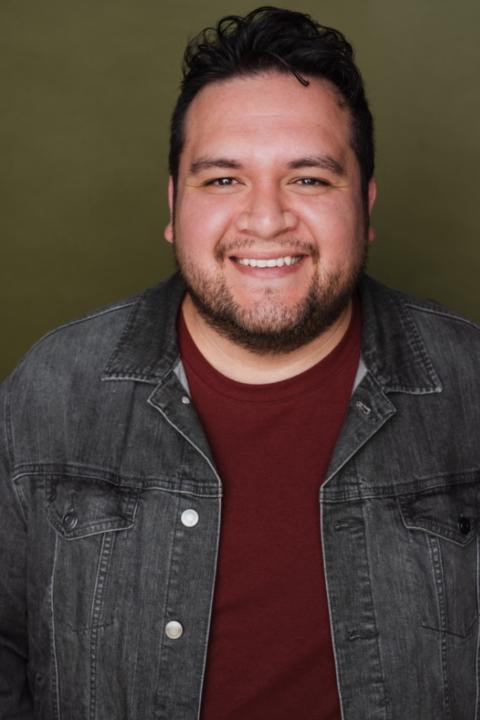 Franco Acosta