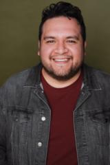 Franco Acosta