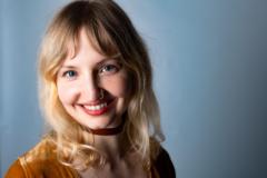 Monika Zarako