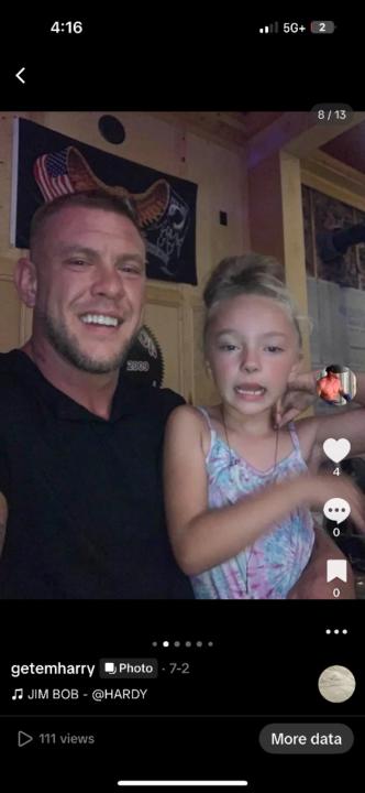 GetEmHarry Belladonna