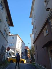 Muhammed Beşiroğlu