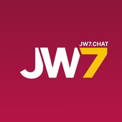 Jw Chat