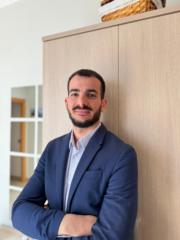 Adrián Rodríguez Torres