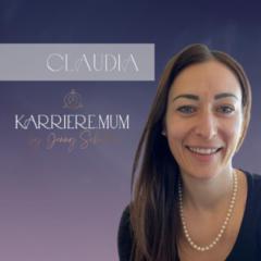 Claudia Kogler