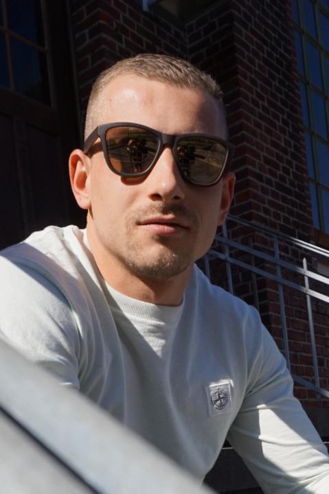 Fabian Otto