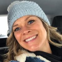 Alyssa McGrath Bento