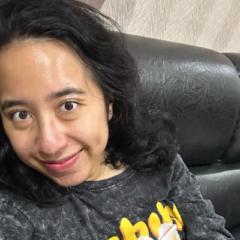 Anindya Lestari
