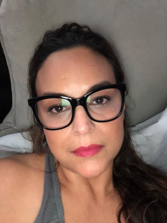 Dolly Ponce