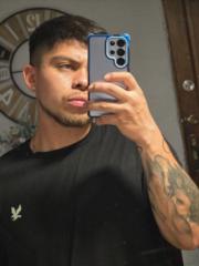 Hugo Andres