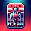 Fitness Pathfinders