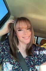 Rachel Jimenez