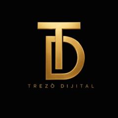 Trezò Dijital