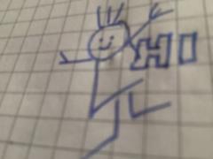 Susanne Tomis-Nedvidek