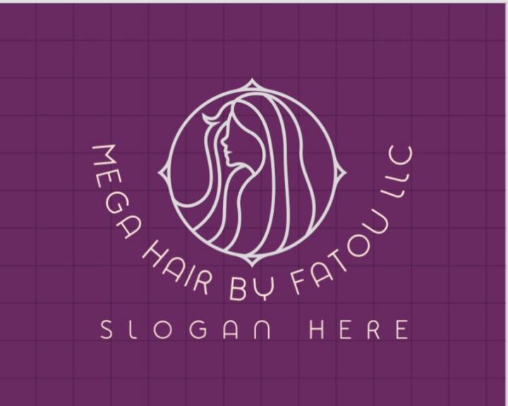 Fatimata Belemsigri