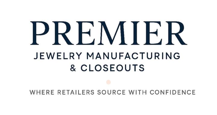 Premier Wholesale Jewelry VIP