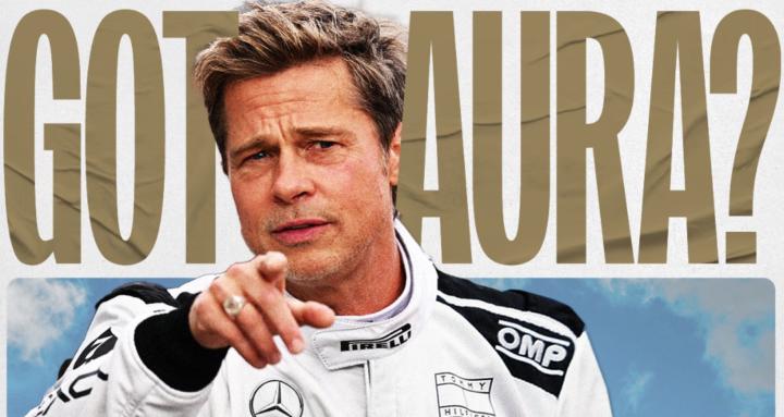 Gosha Dolgun's Journal