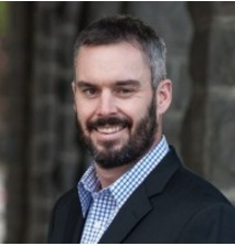 Travis Amaral