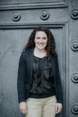 Morgane Maillard