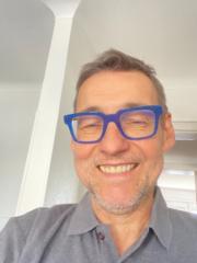 Patrice Luton