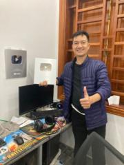 Trung Bk