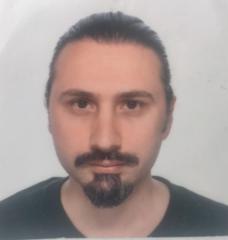 Emre Akdemir